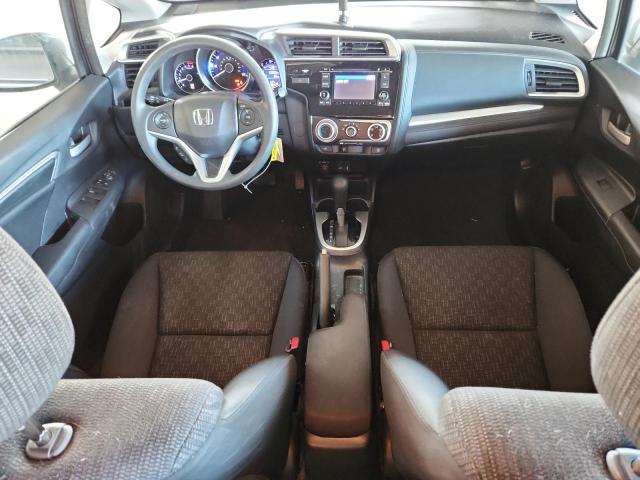 2015 HONDA FIT LX - 3HGGK5H50FM714725