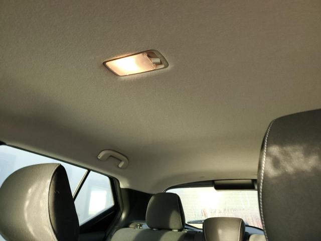 2018 NISSAN KICKS S - 3N1CP5CU2JL545063