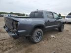 Lot #3292296278 2022 TOYOTA TACOMA DOU