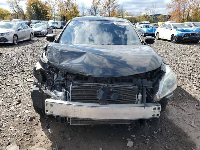 2015 NISSAN ALTIMA 2.5 - 1N4AL3AP1FC486064