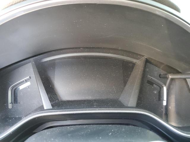 2017 HONDA CR-V TOURI - 5J6RW1H98HL012755