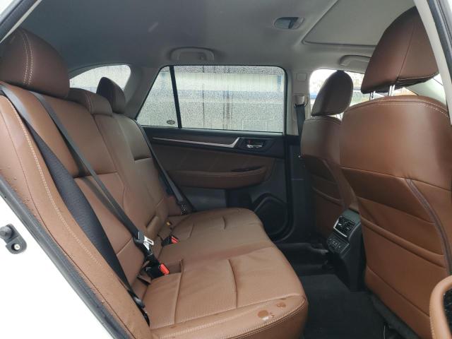 2019 SUBARU OUTBACK TO - 4S4BSATC3K3260310