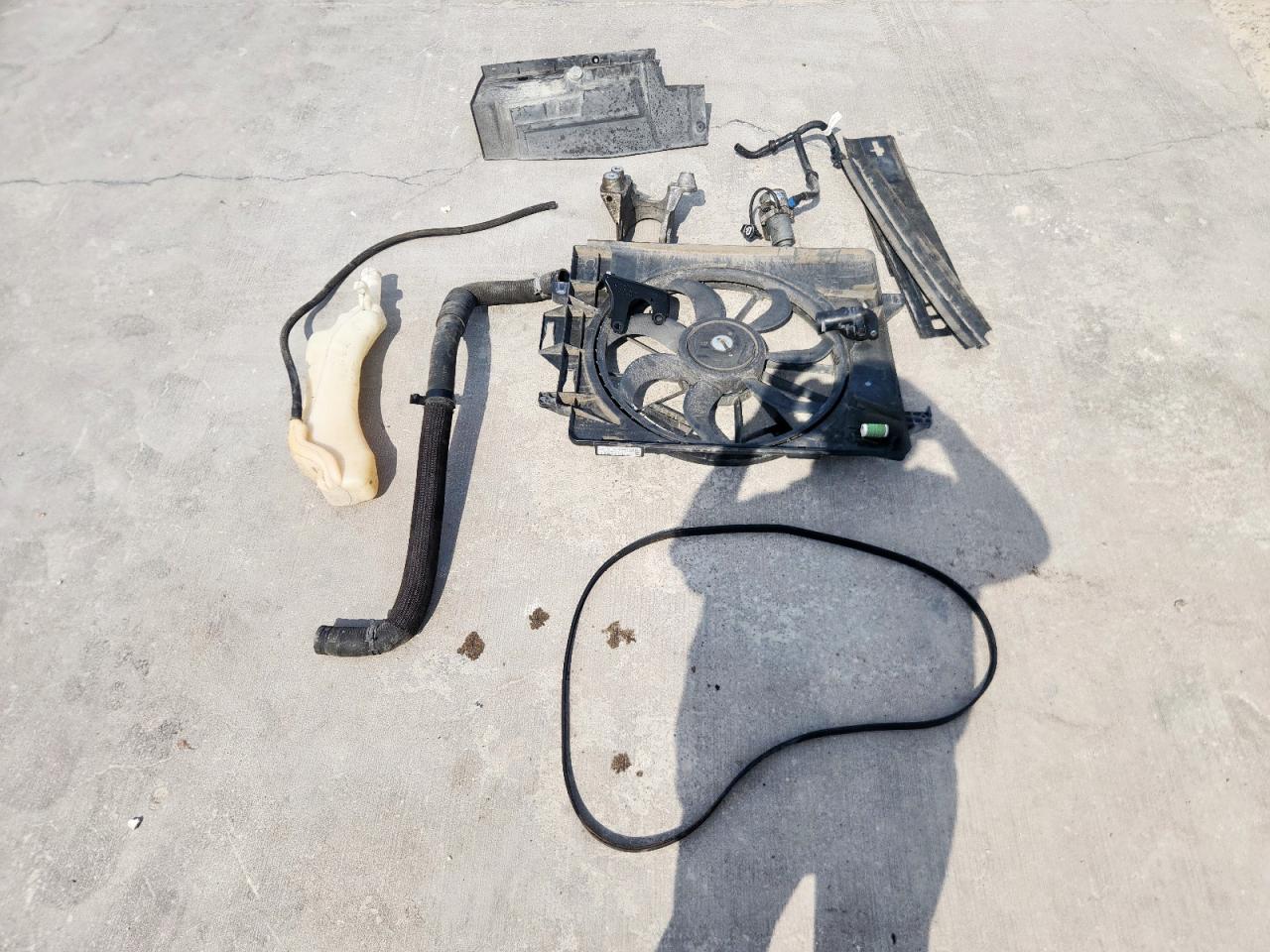 DODGE GRAND CARAVAN R/T