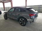 Lot #3304758912 2023 AUDI SQ5 SPORTB