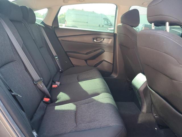 2024 HONDA ACCORD EX - 1HGCY1F31RA072363