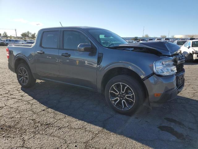 2022 FORD MAVERICK XL/XLT/LARI - 3FTTW8F93NRA21853