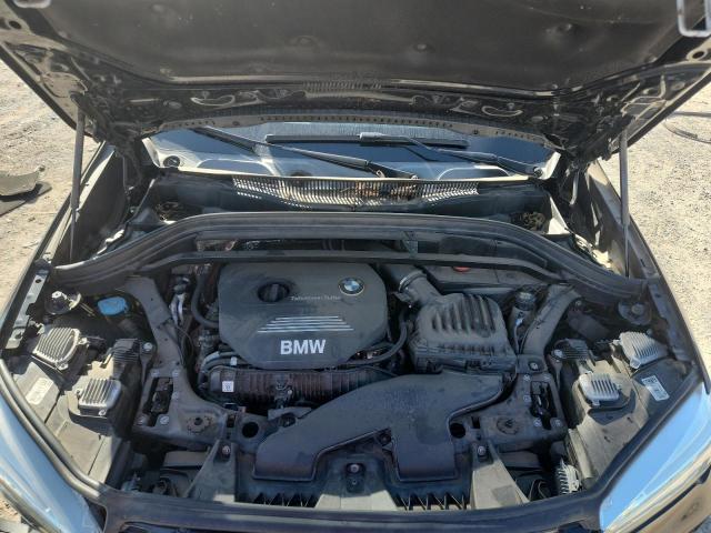 2016 BMW X1 XDRIVE2 #3290355769