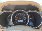 Lot #3303949688 2013 NISSAN MURANO S