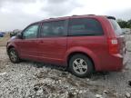 Lot #3292349266 2010 DODGE GRAND CARAVAN HERO