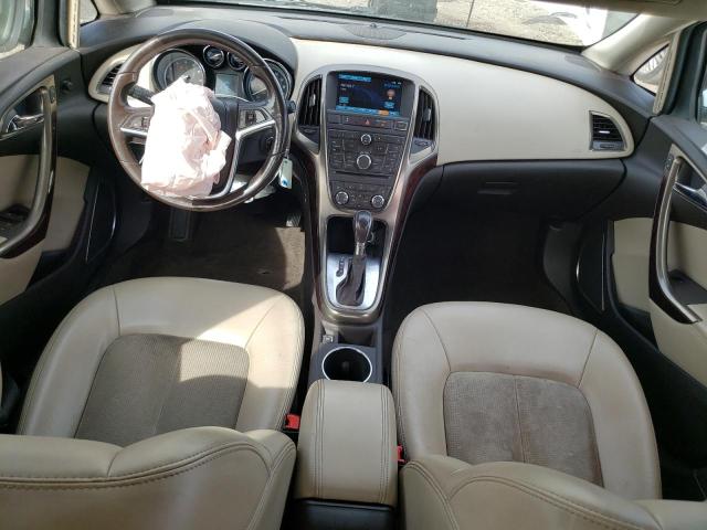 2017 BUICK VERANO SPO 1G4PR5SK7H4115100