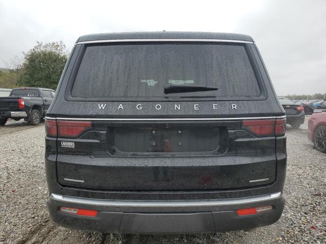 2022 JEEP WAGONEER S #3283864455