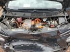 Lot #3304006654 2023 CHEVROLET BOLT EV 2LT