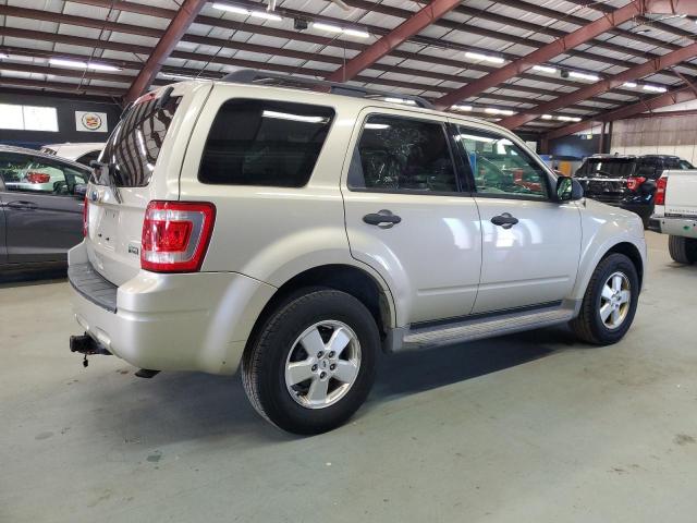 2010 FORD ESCAPE XLT #3255658539