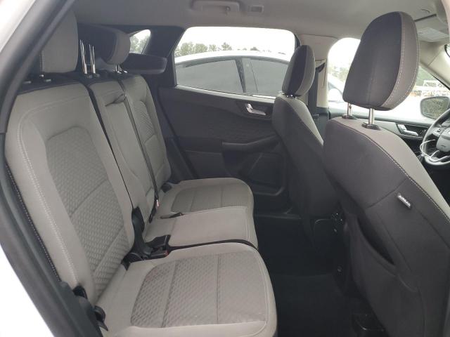 2020 FORD ESCAPE SE - 1FMCU0G6XLUB56356