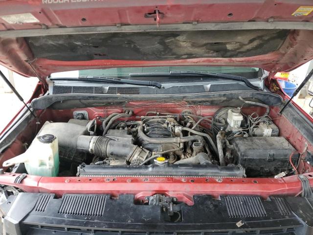 2017 TOYOTA TUNDRA DOU 5TFUW5F16HX635935