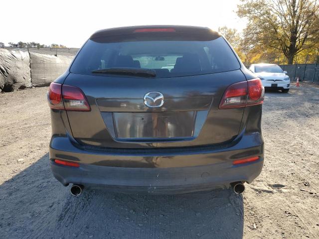 2015 MAZDA CX-9 SPORT JM3TB2BA6F0454486