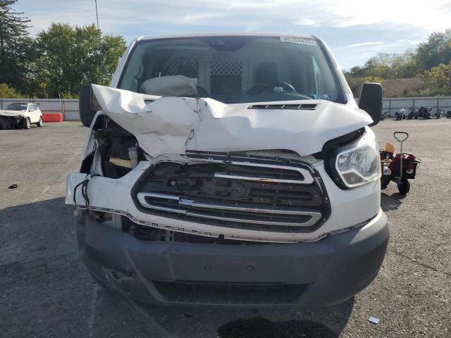 2016 FORD TRANSIT T- #3317908924