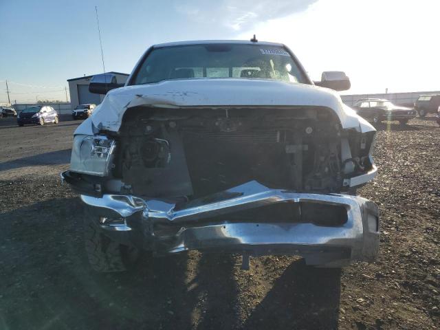 2015 RAM 2500 LARAM #3311851183