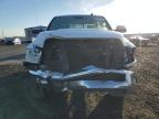 Lot #3311851183 2015 RAM 2500 LARAM