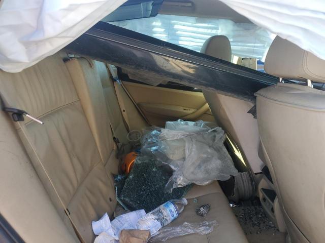 2014 BMW X3 XDRIVE3 #3296250537