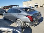 Lot #3297315464 2020 CADILLAC CT5 LUXURY