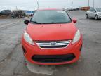 Lot #3296218469 2013 FORD FIESTA SE