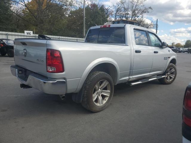 2015 RAM 1500 SLT - 1C6RR7TM3FS725844