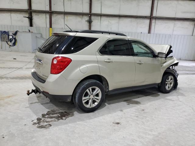 2014 CHEVROLET EQUINOX LT #3296278484