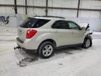 Lot #3296278484 2014 CHEVROLET EQUINOX LT