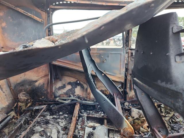 1930 FORD MODEL A #3303759417