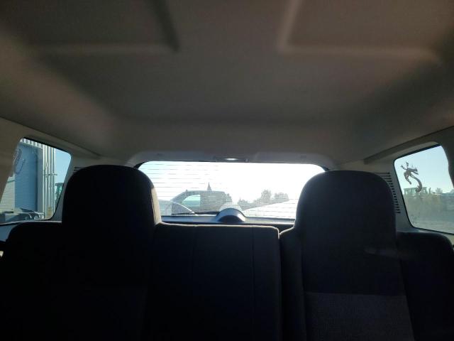 2014 JEEP PATRIOT SP - 1C4NJRBB6ED808987