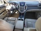 Lot #3293484426 2012 CADILLAC SRX PERFOR