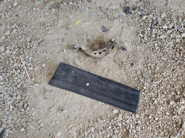 2019 CHEVROLET EQUINOX LT 2GNAXKEV1K6197794