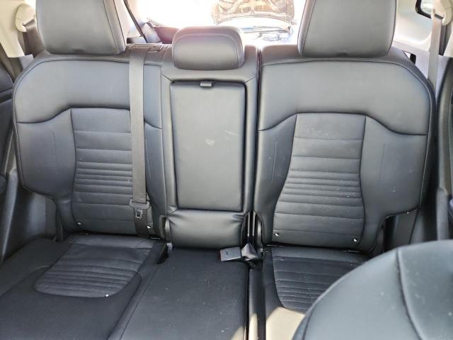 2023 KIA SPORTAGE S - 5XYK5CAF5PG045115