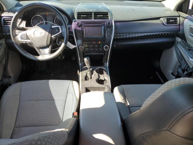 2015 TOYOTA CAMRY LE 4T1BF1FK1FU084834