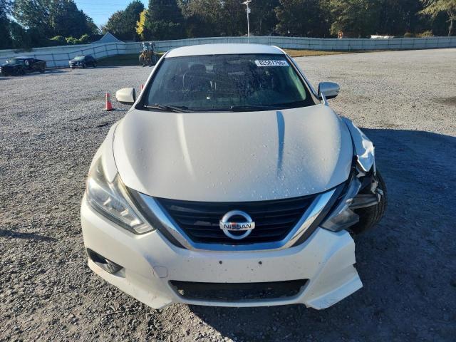 2016 NISSAN ALTIMA 2.5 - 1N4AL3AP8GC145598