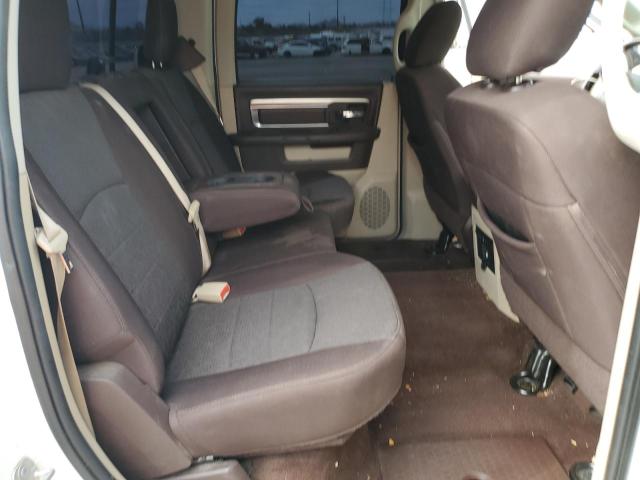 2017 RAM 1500 SLT - 1C6RR7TT0HS717792