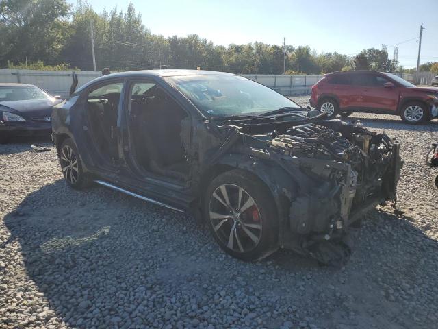 2016 NISSAN MAXIMA 3.5 1N4AA6AP5GC426992