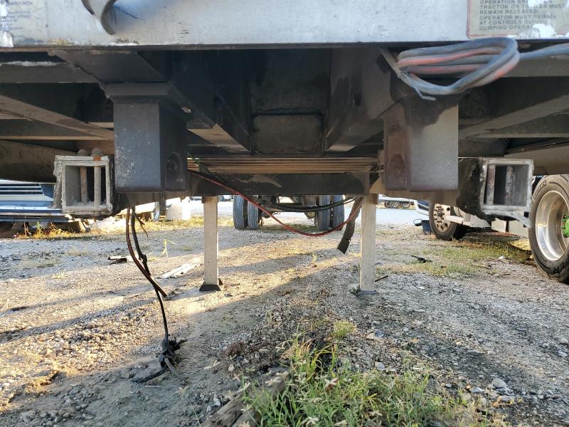 2006 VANTAGE UNKNOWN #3301879438