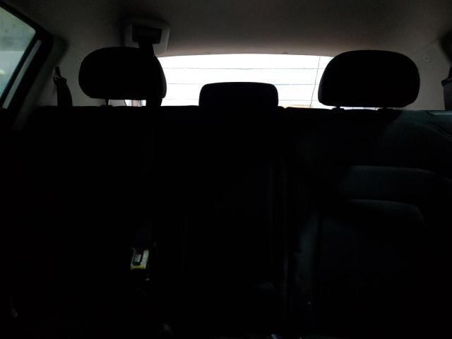 2011 KIA SPORTAGE L #3269085102