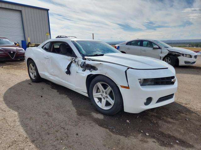 2012 CHEVROLET CAMARO LT #3276406669