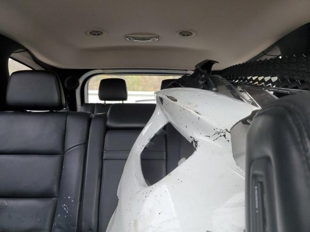 2015 DODGE DURANGO LI 1C4RDJDG0FC690171