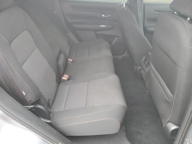 2023 HONDA CR-V SPORT 7FARS5H52PE012519