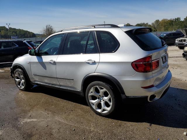 2013 BMW X5 XDRIVE3 #3296313490