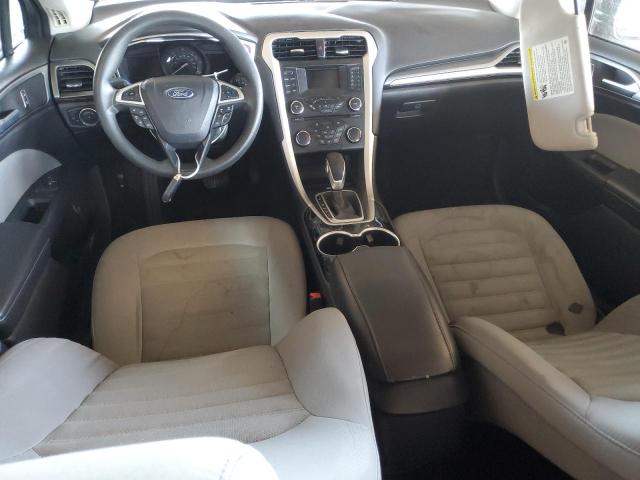 2015 FORD 1110 - 3FA6P0UUXFR198829