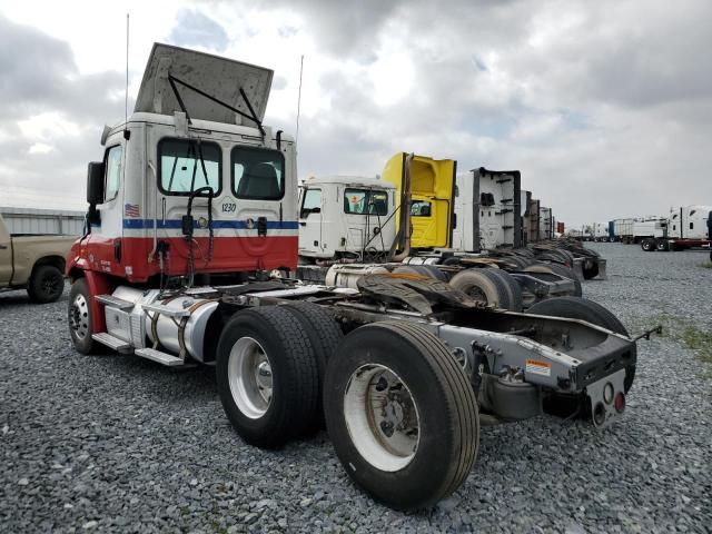 2015 FREIGHTLINER CASCADIA 1 #3296209444
