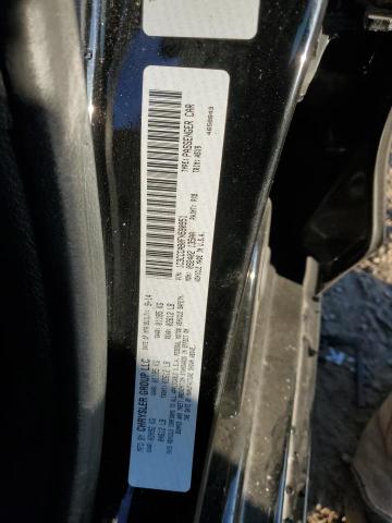 2015 CHRY 200 LIMITED #3294477501