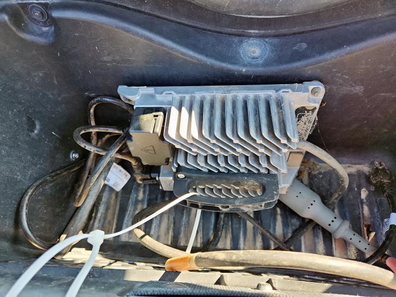 2023 CLUB CAR TEMPO FLA #3256468725