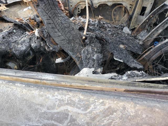 2020 JEEP COMPASS LI - 3C4NJCCB8LT152388