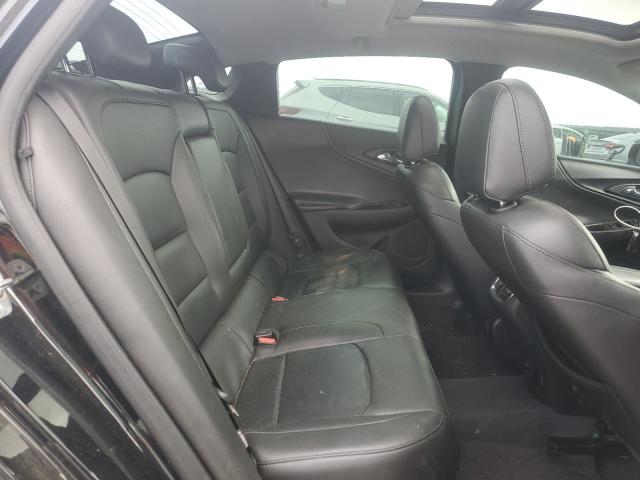 2018 CHEVROLET MALIBU PRE 1G1ZE5SX5JF283194